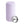 Carter Move-mok Peri Twinkle 12oz / 36cl