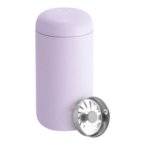 Carter Move-mok Peri Twinkle 12oz / 36cl