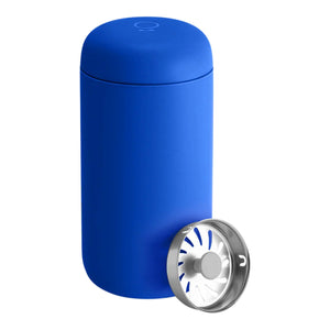 Carter Move-mok Elektrisch Kobaltblauw  12oz / 36cl