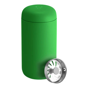 Carter Move-mok Sporty Green 12oz / 36cl