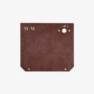 EspressoCover V2 voor Profitec-modellen