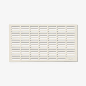 EspressoCover V2 voor La Marzocco-modellen