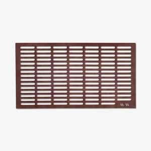 EspressoCover V2 voor La Marzocco-modellen