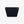 EspressoCover V2 voor Gaggia Classic EVO II
