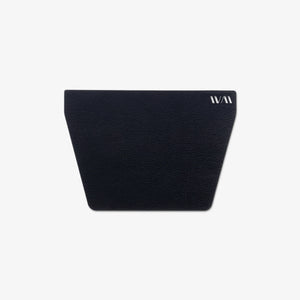 EspressoCover V2 voor Gaggia Classic EVO II