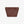 EspressoCover V2 voor Gaggia Classic EVO II