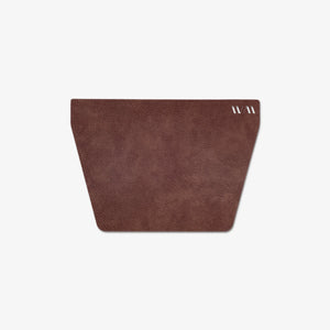 EspressoCover V2 voor Gaggia Classic EVO II