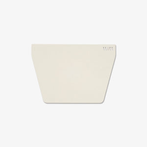 EspressoCover V2 voor Gaggia Classic EVO II