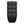 Mok 6oz Houtskool 4 stuks - Huskee HUSKEE