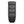 Mok 8oz Houtskool 4 stuks - Huskee HUSKEE