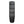 Mok 12oz Houtskool 4 stuks - Huskee HUSKEE