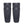 Mok 16oz Houtskool 4 stuks - Huskee HUSKEE