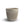 Mok 6oz Natuurlijk 4 stuks - Huskee HUSKEE