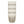 Mok 8oz Naturel 4 stuks - Huskee HUSKEE