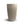 Mok 12oz Natuurlijk 4 stuks - Huskee HUSKEE