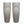 Mok 16oz Natuurlijk 4 stuks - Huskee HUSKEE