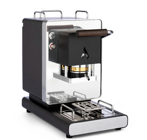 Aroma Iconica – Italiaanse E.S.E Pod espressomachine