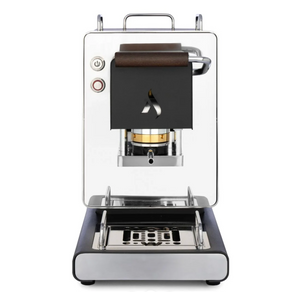 Aroma Iconica – Italiaanse E.S.E Pod espressomachine