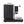 Aroma Iconica – Italiaanse E.S.E Pod espressomachine