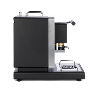 Aroma Iconica – Italiaanse E.S.E Pod espressomachine