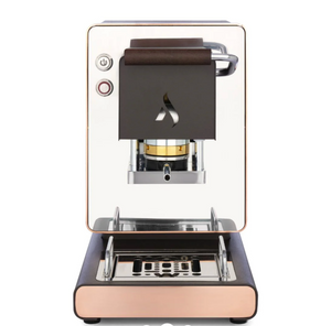 Aroma Iconica – Italiaanse E.S.E Pod espressomachine