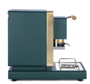 Aroma Iconica – Italiaanse E.S.E Pod espressomachine