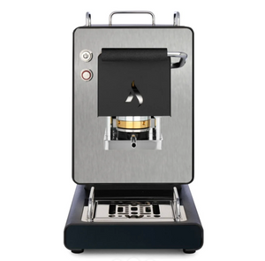 Aroma Iconica – Italiaanse E.S.E Pod espressomachine