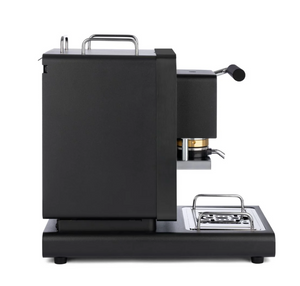 Aroma Iconica – Italiaanse E.S.E Pod espressomachine