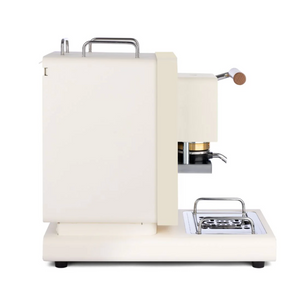 Aroma Iconica – Italiaanse E.S.E Pod espressomachine