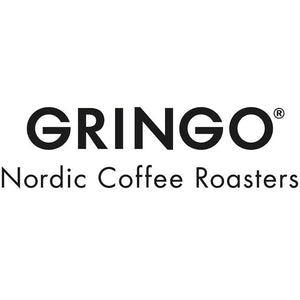 Gringo Koffiebranders