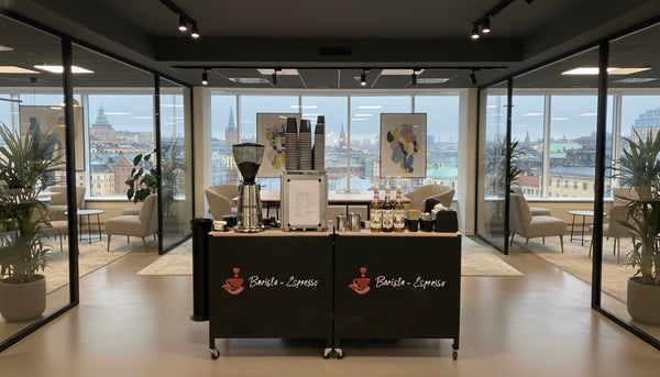 VIENESSO Distributeur 51 Mm Voor De Extractie Van Koffiepuck Koffieverdeler Zeefdragers Met Instelbare Hoogte I Leveler Roestvrij Staal En Hout Incl Plank Stamper 664728513 VIENESSO Distributeur 51 Mm Voor De Extractie Van Koffiepuck Koffieverdeler Zeefdragers Met Instelbare Hoogte I Leveler Roestvrij Staal En Hout Incl Plank Stamper 664728513
