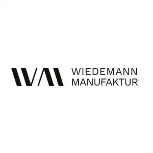 Wiedemann Fabriek