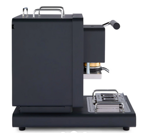 Iconica Dolcevita Espresso Koffiecapsulemachine – Echte Italiaanse Espresso Thuis