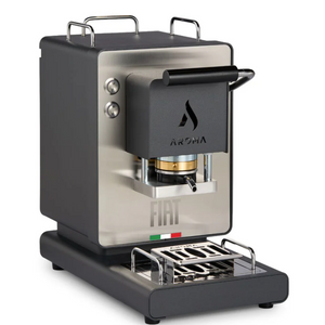 Iconica Dolcevita – Beste Espresso Podmachine voor Thuis