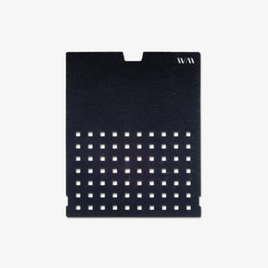 EspressoCover V2 voor Profitec-modellen