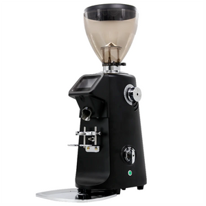 Coffee Format JX-683 commerciële koffiemolen, 83 mm maalschijven