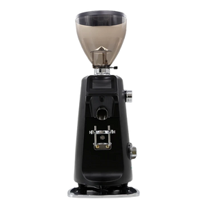 Coffee Format JX-683 commerciële koffiemolen, 83 mm maalschijven