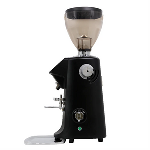 Coffee Format JX-683 commerciële koffiemolen, 83 mm maalschijven