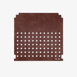 EspressoCover V2 voor TORRE-modellen