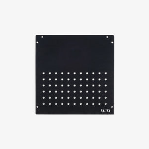 EspressoCover V2 voor ECM-modellen