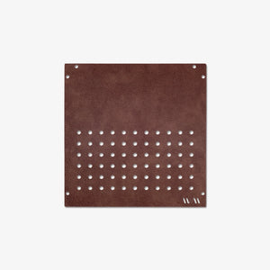EspressoCover V2 voor ECM-modellen