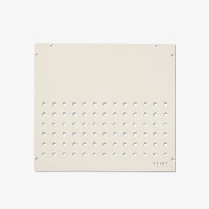EspressoCover V2 voor ECM-modellen