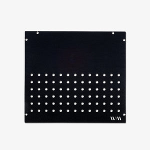 EspressoCover V2 voor ECM-modellen