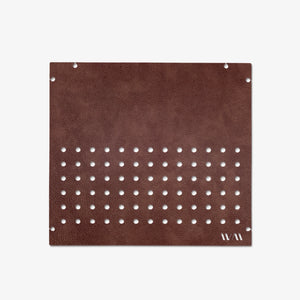 EspressoCover V2 voor ECM-modellen
