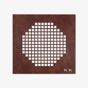EspressoCover V2 voor La Marzocco-modellen
