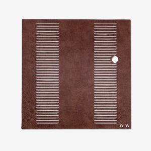 EspressoCover V2 voor La Marzocco-modellen