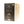 Morandini Cialda pods - 150 stuks