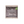 Morandini Cialda pods - 150 stuks