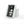 Nano Mand Plus OUTIN