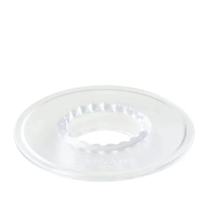 Plastic dripper ring - Origami ORIGAMI